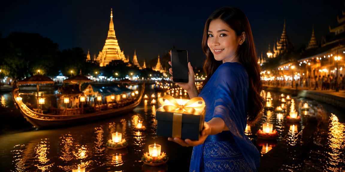 ဘဲဂိုမှာဖုန်းတစ်လုံးနဲ့ ကစားနိုင်တဲ့ စလော့ဂိမ်း