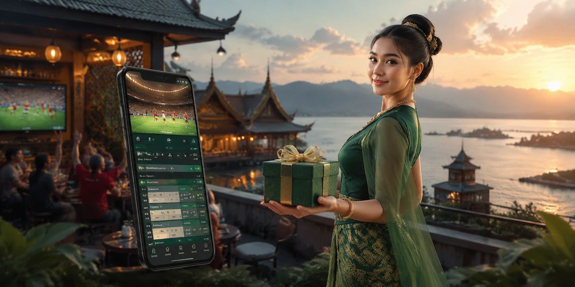 vibet77 ဖွင့်စာမျက်နှာ ပြောင်းလဲမှု