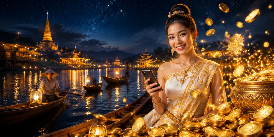 ဖုန်းမှ vibet77 ကစားနည်းနှင့် လေအေးမြန်ဆန်မှု
