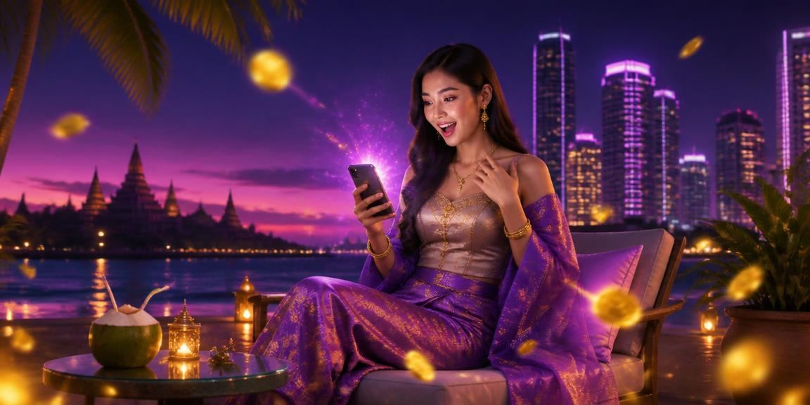မြန်မာရမ်มี่ဂိမ်းကစားနေသူများ