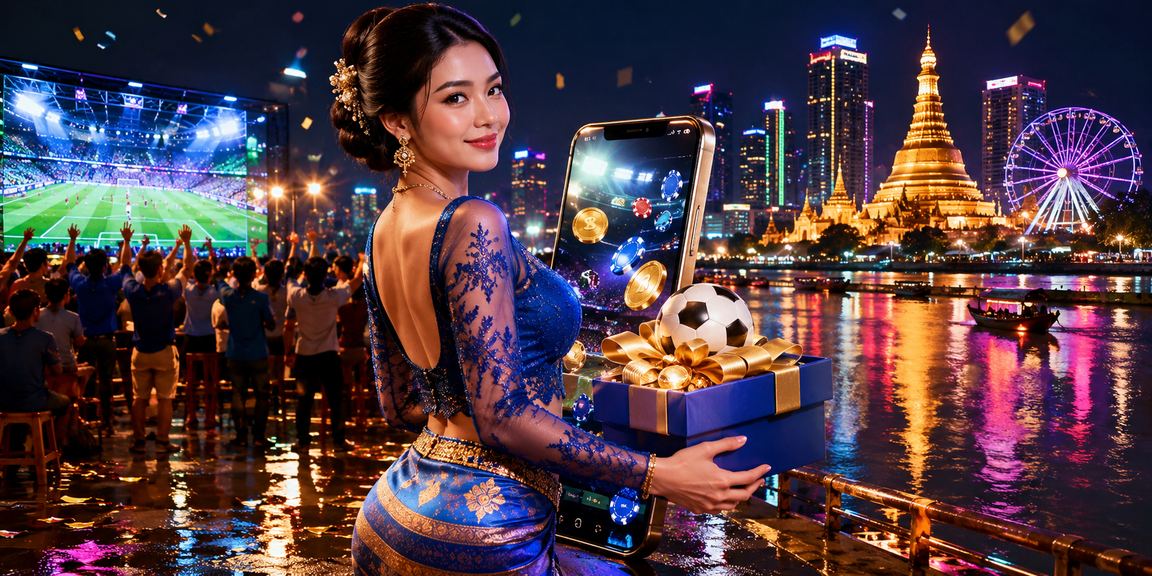 ရန်ကုန် မြို့တွင်း ကာစီနိုဂိမ်း အတိုင်ပင်ခံ မျက်နှာပြင်