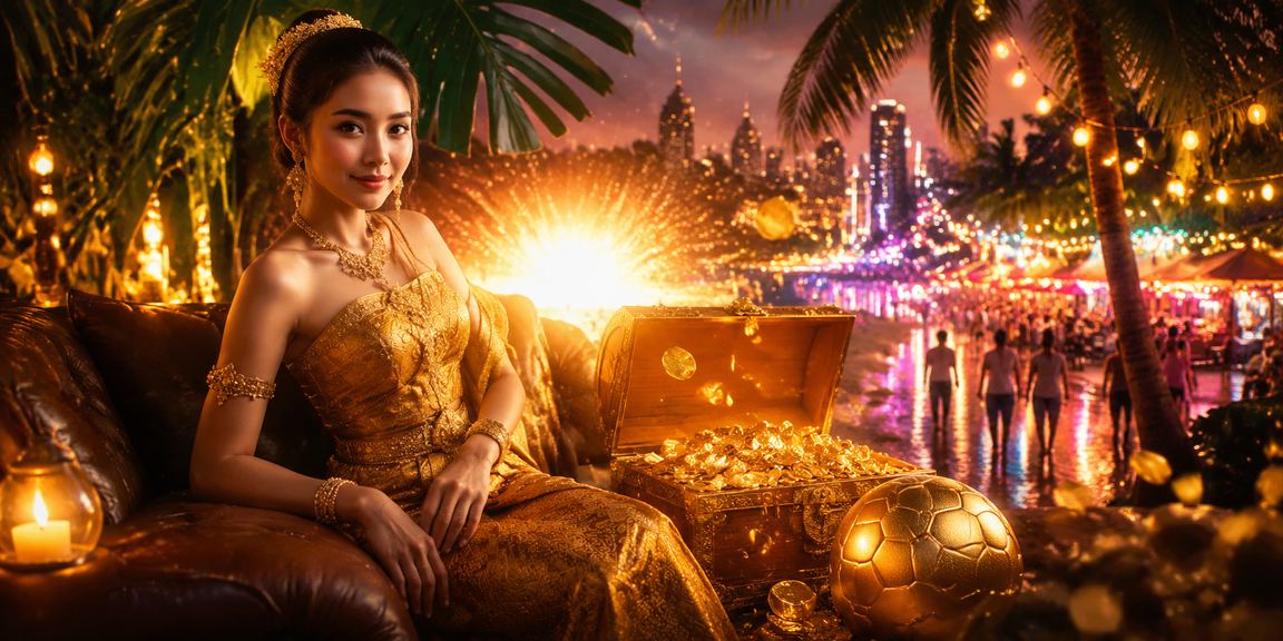 ရန်ကုန် မြို့တော်အတွင်း ဂိမ်းပြိုင်ပွဲကြည့်ရှုခြင်း