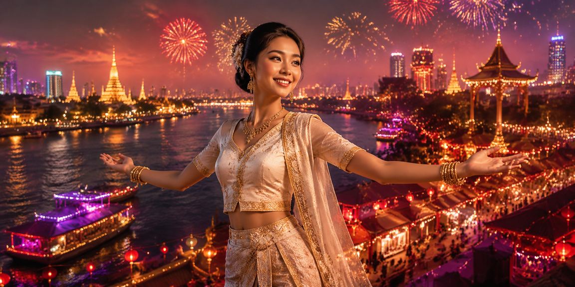 ရန်ကုန်မြစ်ဘေးတွင် ဂိမ်းကစားသူများ
