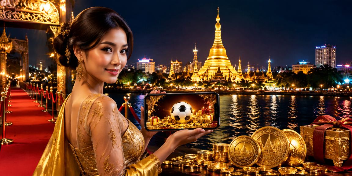 ရန်ကုန် ဆူလေဘုရားနား ရှမ်းကိုးမီး၏ ကြည့်ရှုမှု