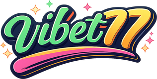 vibet77